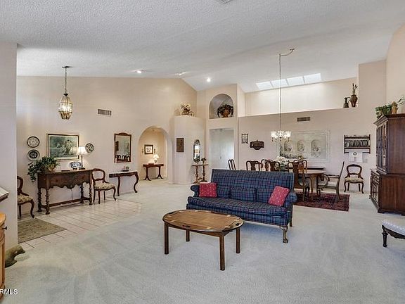 5th image of 13318 W Serenade Cir