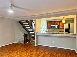 1317 Maple Shade Ln #LAN, Charlotte, NC 28270