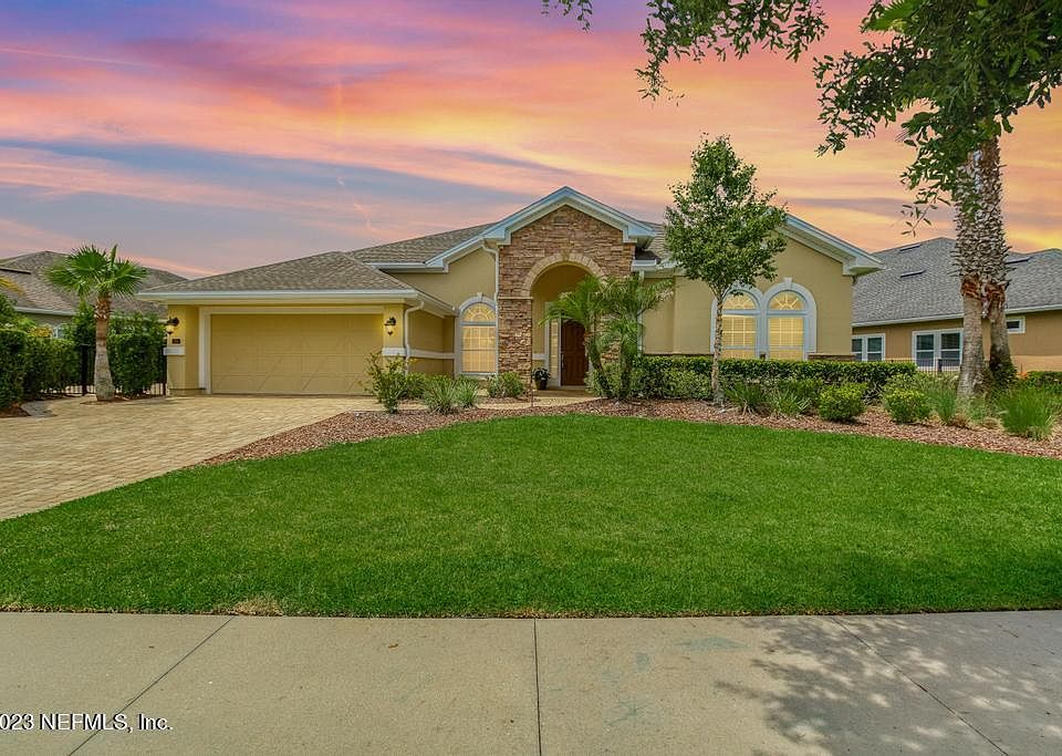 1st image of 176 MAJESTIC EAGLE Drive