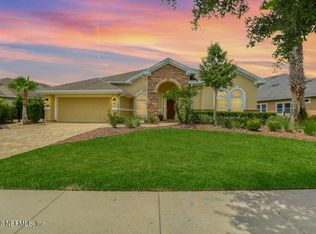 176 Majestic Eagle Dr, Ponte Vedra, FL 32081