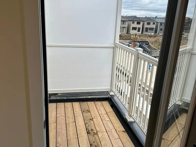 21 Baskett St — Photo 17