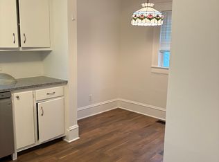 103 S Maple St #A, Durham, NC 27703