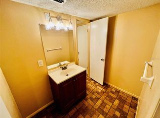 7529 Pitch Pine Cir #7529D, Tampa, FL 33617