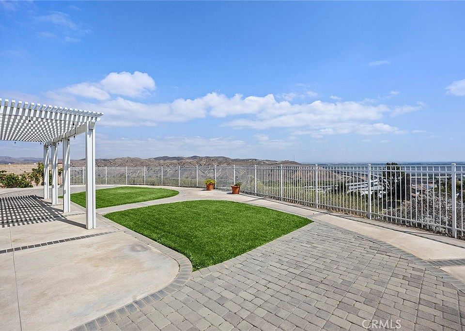 1st image of 4311 San Viscaya Cir