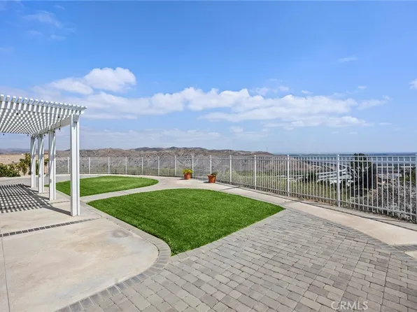 4311 San Viscaya Cir, Corona, CA 92882