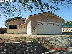 1st image of 3039 Jo Ann Dr