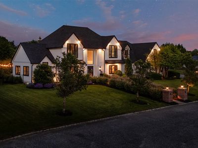 35 Sycamore Drive, East Moriches, NY, 11940