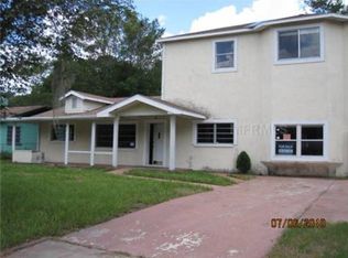 133 Siobhan Ave, Tampa, FL 33613