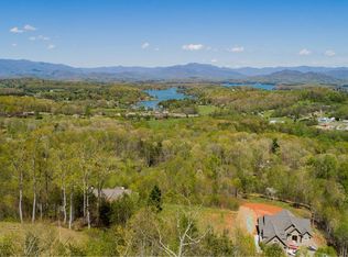 1716 Campbell Ter, Young Harris, GA 30582