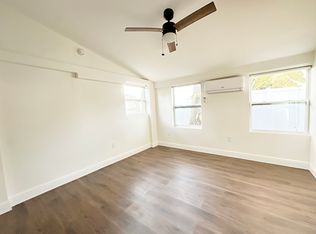 610 N Woodlynne Ave #B, Tampa, FL 33609