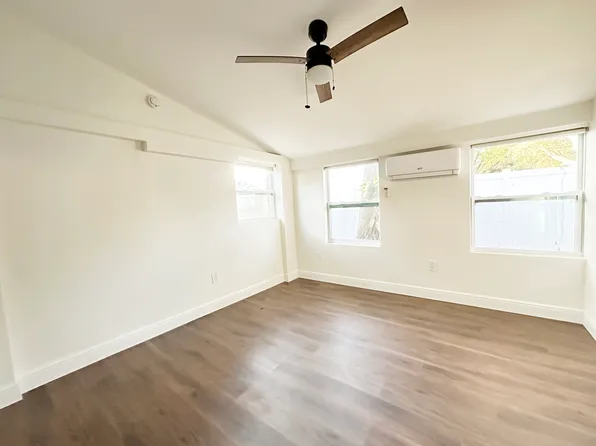 610 N Woodlynne Ave #B, Tampa, FL 33609