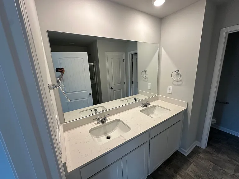 812 Quinn Dr — Photo 17
