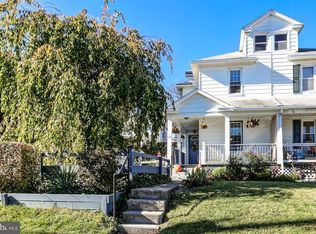 121 E Cumberland Rd, Enola, PA 17025