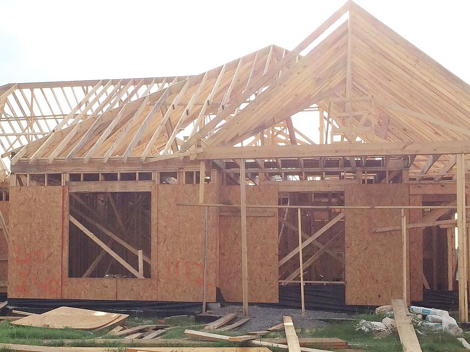 1st image of 1112 McMahan Dr S #240