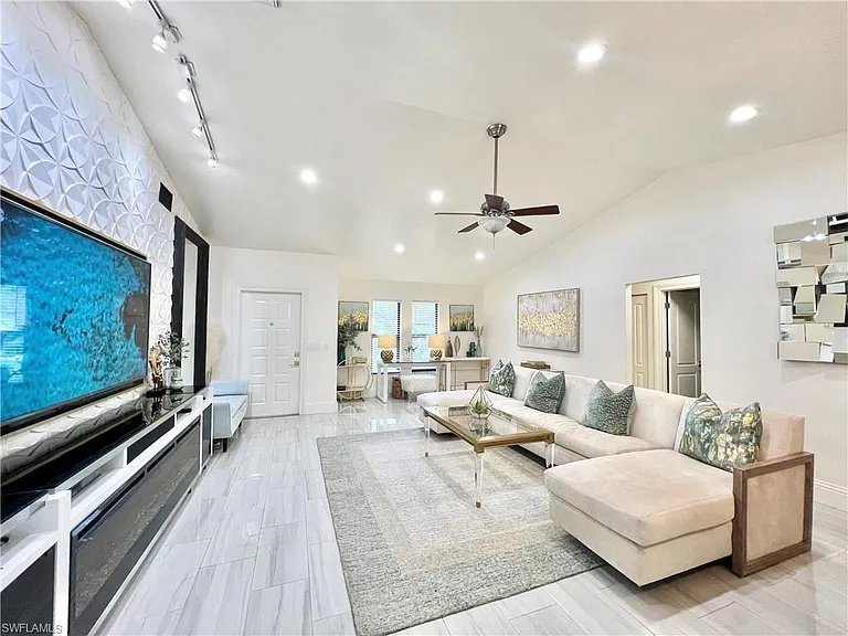 2499 River Reach Dr — Photo 7