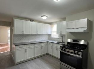 701 Grove St #3, Irvington, NJ 07111