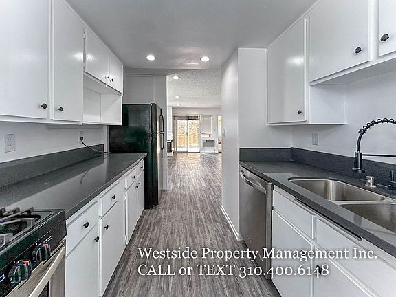 4th image of 3710 Midvale Ave #110