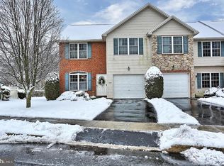 3405 Chestnut St, Camp Hill, PA 17011