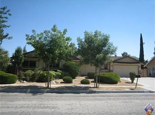 43966 Halcom Ave, Lancaster, CA 93536