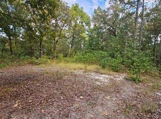 284 Causey Rd, Knoxville, GA 31050