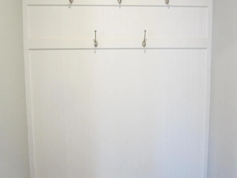 12253 Desert Cliff Ct — Photo 19