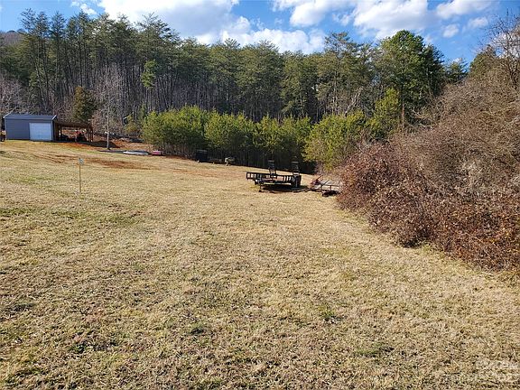 2nd image of 993 Wilson Valley Dr