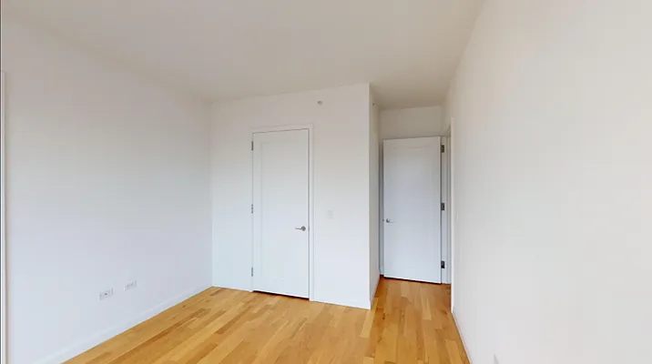 Rented by UDR | media 3