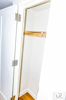 Rented by Urban Realty NYC | media 20