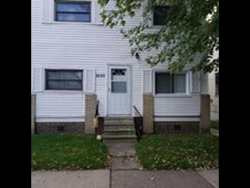 1st image of 2130 Belmont St #1