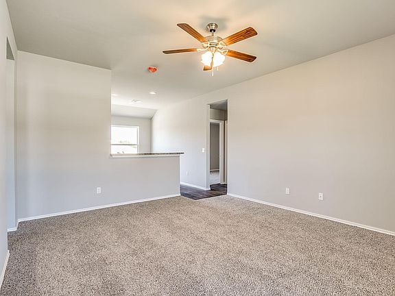 2nd image of 21134 Windingbrook Dr