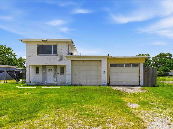 2nd image of 6105 Bayway Dr
