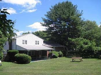 2nd image of 3548 Black Angus Dr