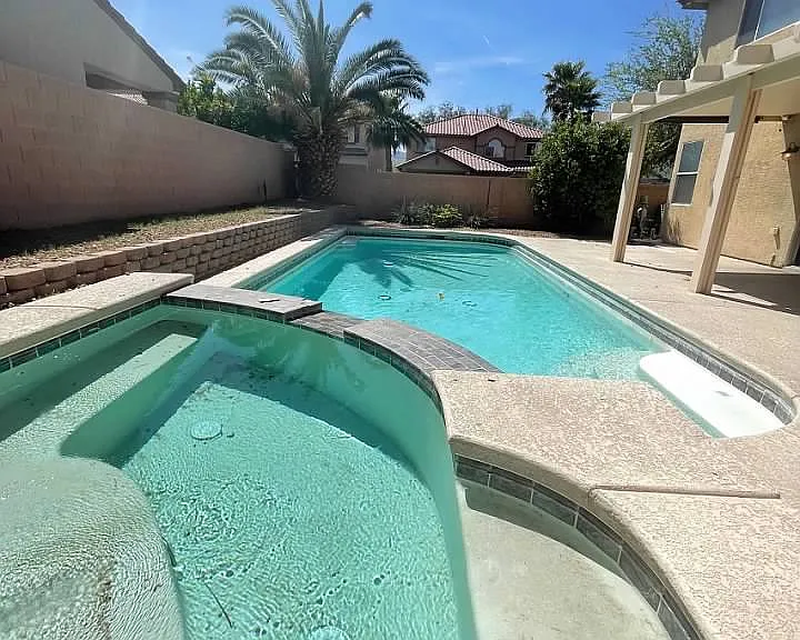 7349 Dolphine Crest Ave — Photo 6