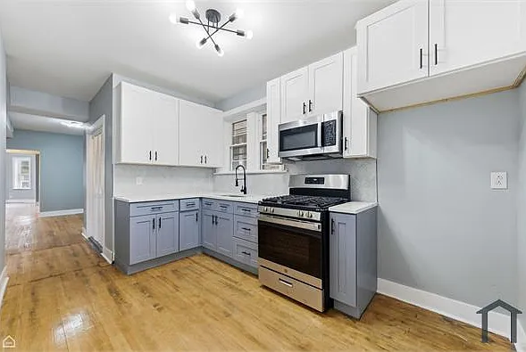 7824 S Euclid Ave #3 — Photo 32