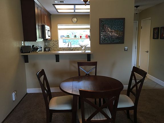 5th image of 1400 Bowe Ave APT 1506