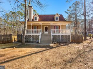 120 Happy Valley Ct, Newnan, GA 30263