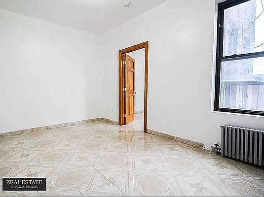 3rd image of 204 Ellery St APT 3B