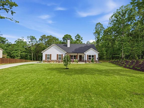 2nd image of 188 Jim Thomas Rd