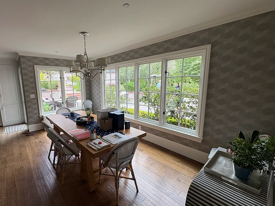 414 Dorchester Rd