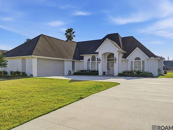 4th image of 11867 Home Port Dr