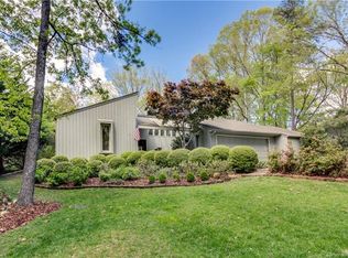 9 Holly Berry Woods, Clover, SC 29710