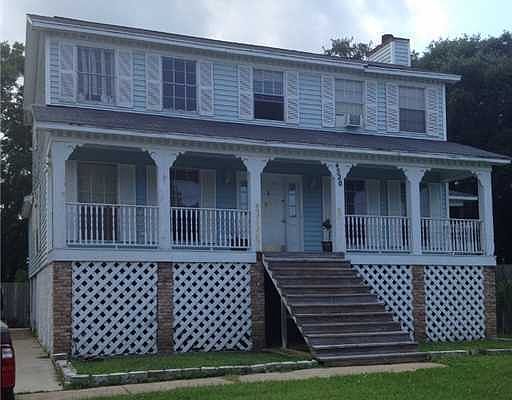 1st image of 4520 Shadow Wood Cres