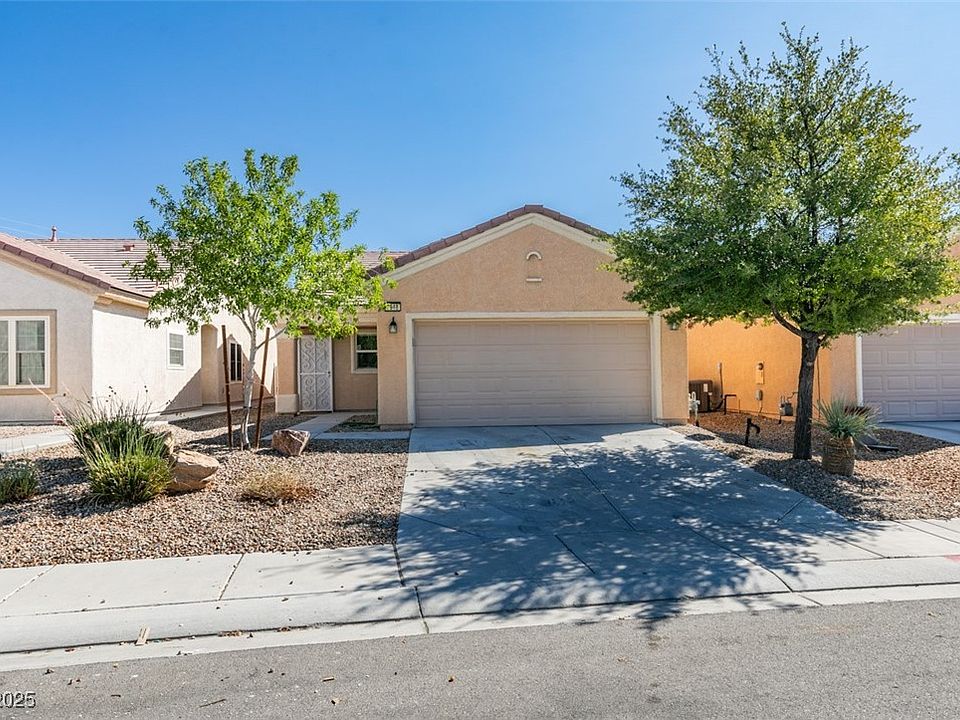 1st image of 7948 Fantail Dr