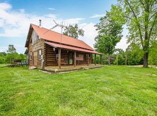 192 Mercy Ln, Cookeville, TN 38506