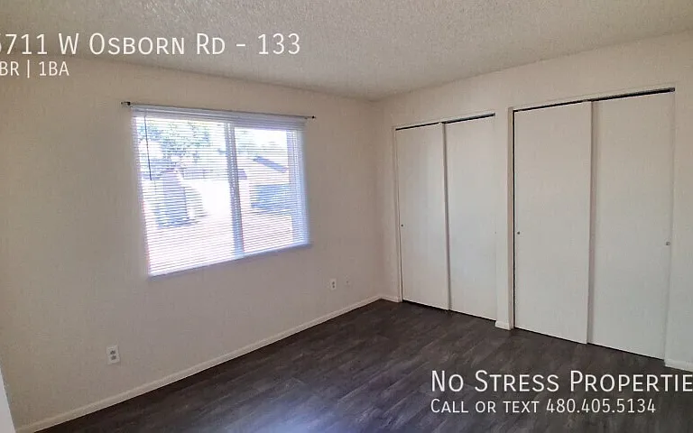 6711 W Osborn Rd #133 — Photo 10
