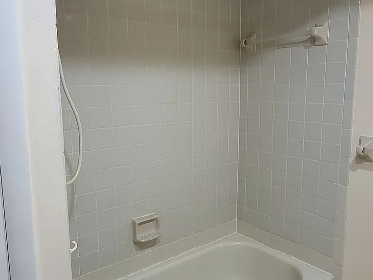 3801 Country Club Blvd #7 — Photo 7