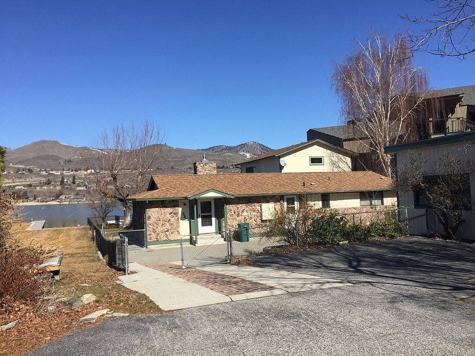 1st image of 910 W Woodin Ave