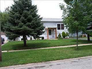 1st image of 810 Lincoln Ave