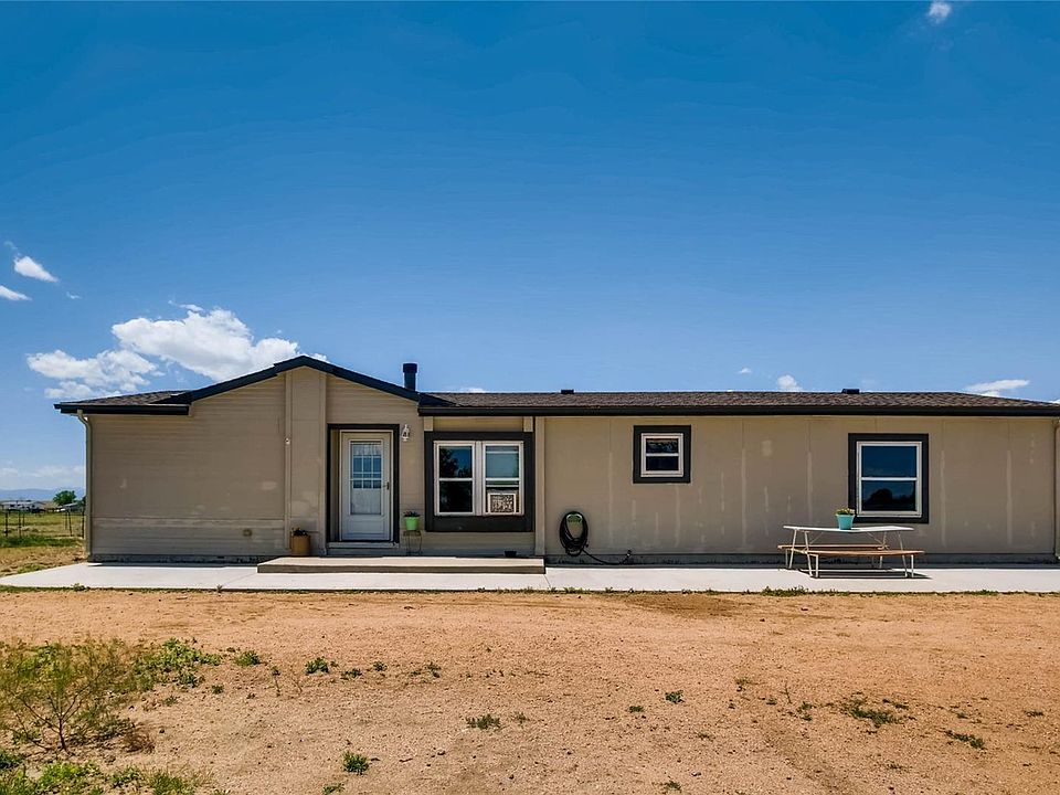 1st image of 20235 Oasis Ave