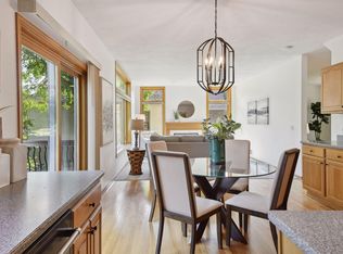 2266 Boulder Rd, Chanhassen, MN 55317